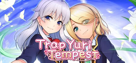 Trap Yuri Tempest: Survive and Counter the Yuri Tempest