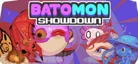 Batomon Showdown: Build the Ultimate Team and Dominate Async PvP Battles