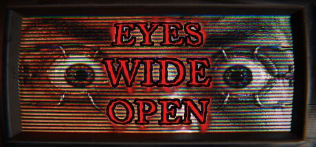 Eyes Wide Open: Humanity is on the Line, But Your Quota Comes First