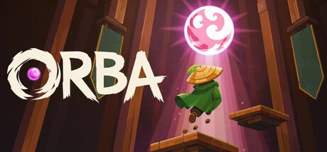 ORBA: Strike, Climb and Conquer the Ever-Changing Tower Before Time Runs Out