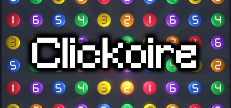 Clickoire: Guide Your Cursor and Conquer the Ten-Second Cycle