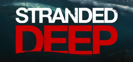 Stranded Deep: Outlast the Pacific in the Ultimate Ocean Survival Sandbox