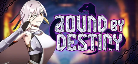 Bound by Destiny: Trap the Princess and Claim Your Dark Revenge