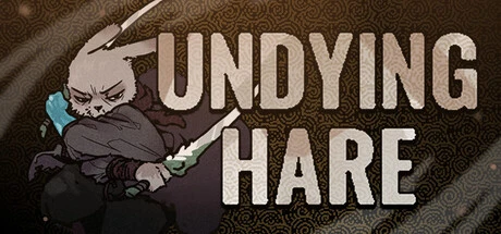 Undying Hare: Save the Moonup Sect in an Epic Cavern Odyssey