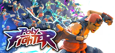Poly Fighter: Learn, Adapt and Conquer Every Challenger in This Roguelike Duel