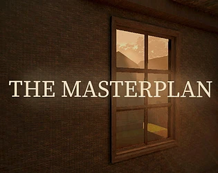 The Masterplan: Home Alone Mischief Turns into Epic Fun