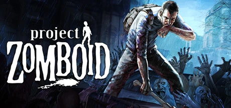 Project Zomboid: Loot, Build and Survive the Ultimate Zombie Apocalypse