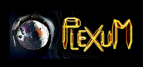 plexum: Build Interplanetary Automation Networks Across Distant Worlds