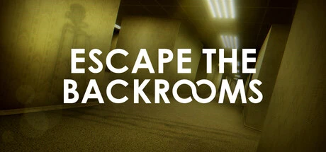 Escape the Backrooms: Navigate Creepy Liminal Spaces and Outlast Deadly Entities