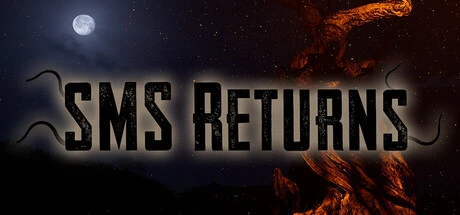 SMS Returns: Text, Trace, and Twist Through a Retro Mystery