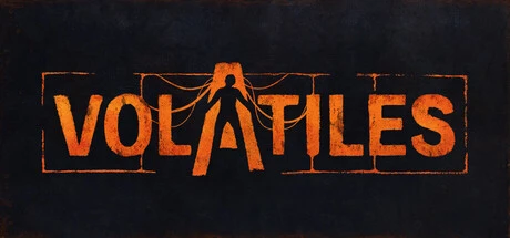 Volatiles: Shape the Arena and Survive the Alien Invasion