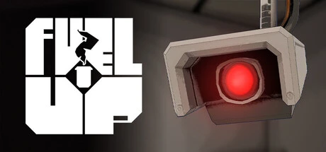 Fuel Up: Calibrate Drones and Save Collapsing Worlds Against the Clock