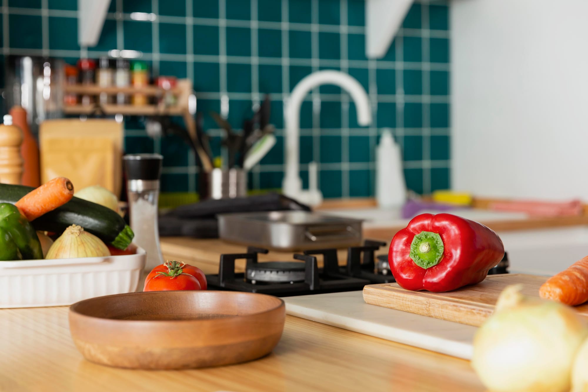Breaking Down Kitchen Renovation Costs
