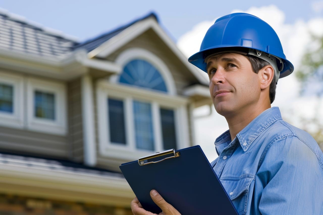 How to Increase Your Average Project Size as a Home Improvement Contractor?