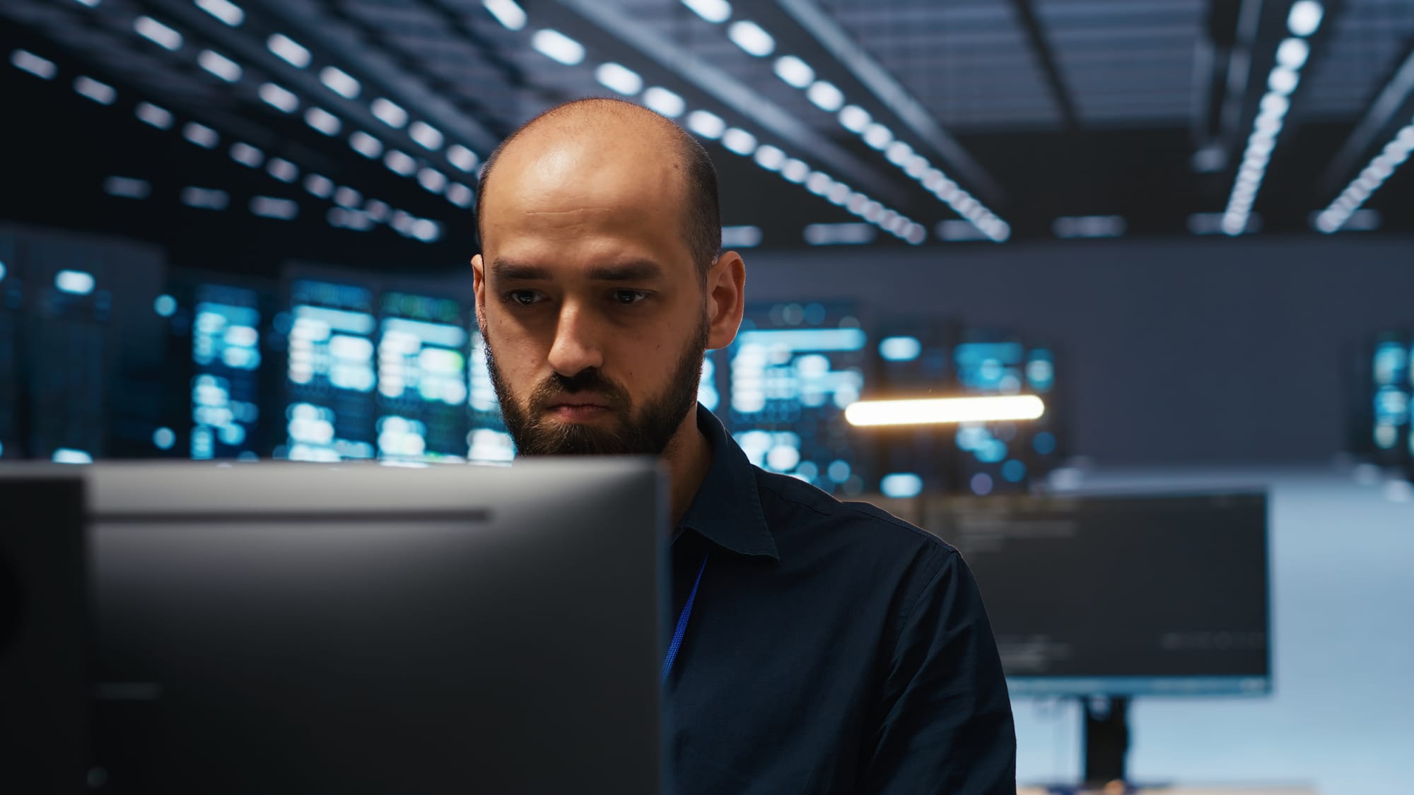 Why App Overload Is Killing Productivity in 2025