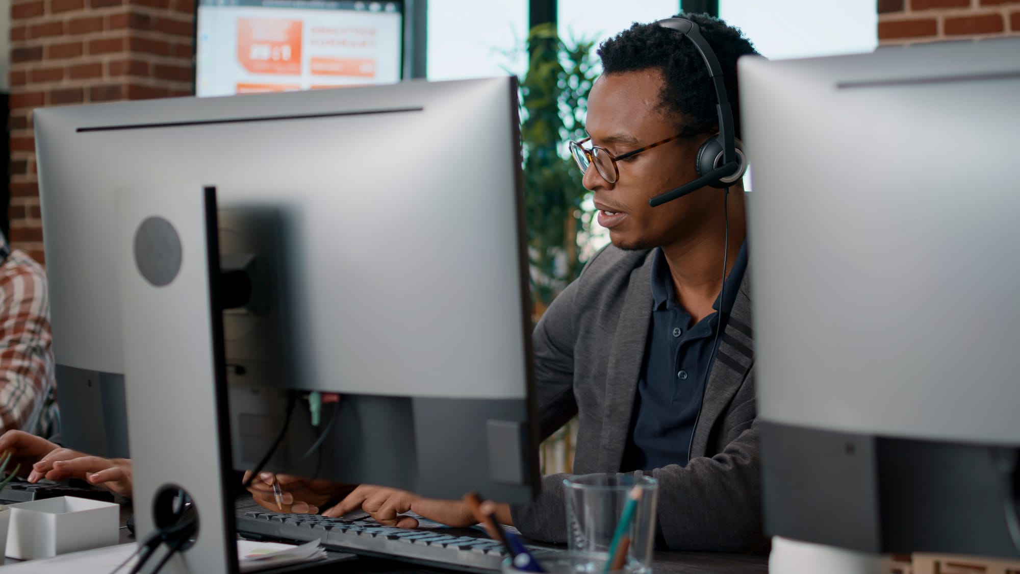 Future of Customer Support: Trends to Watch
