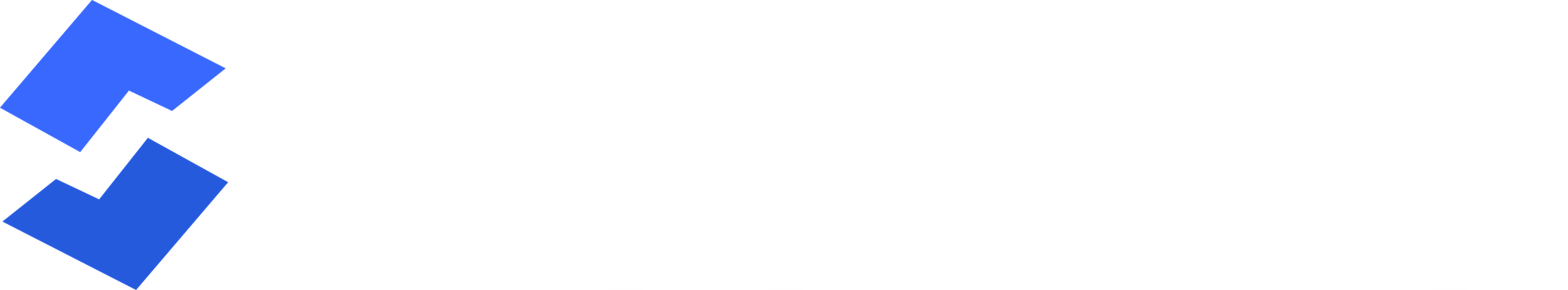 Supportify Blog: Technology and AI