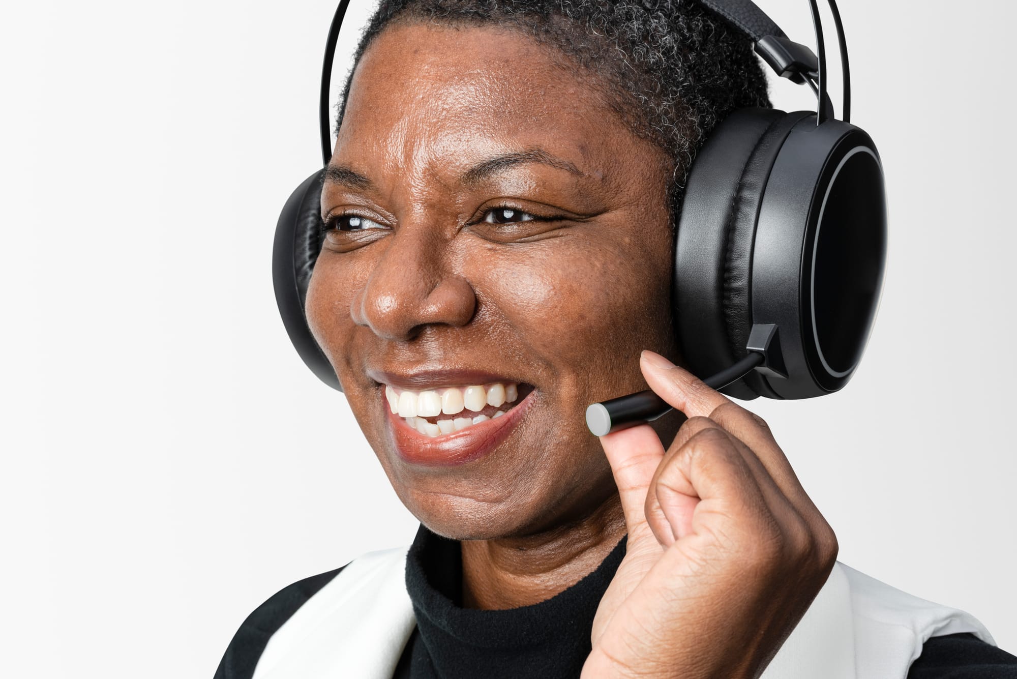 Benefits of AI in Customer Support