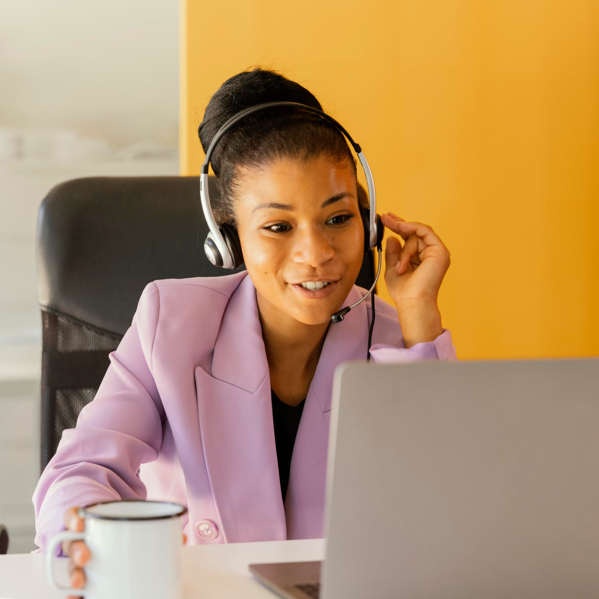 The Evolution of Customer Support