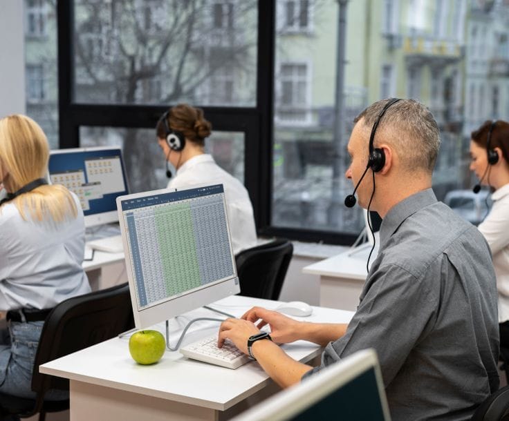 How AI Enhances Multichannel Support: Revolutionizing Customer Experience with Supportify