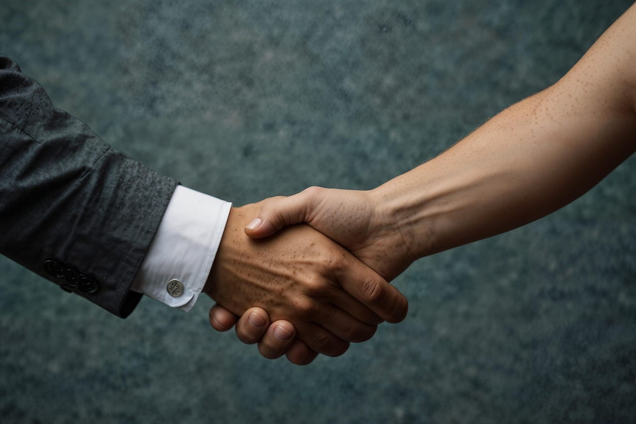 Comparing Supportify to Traditional Support