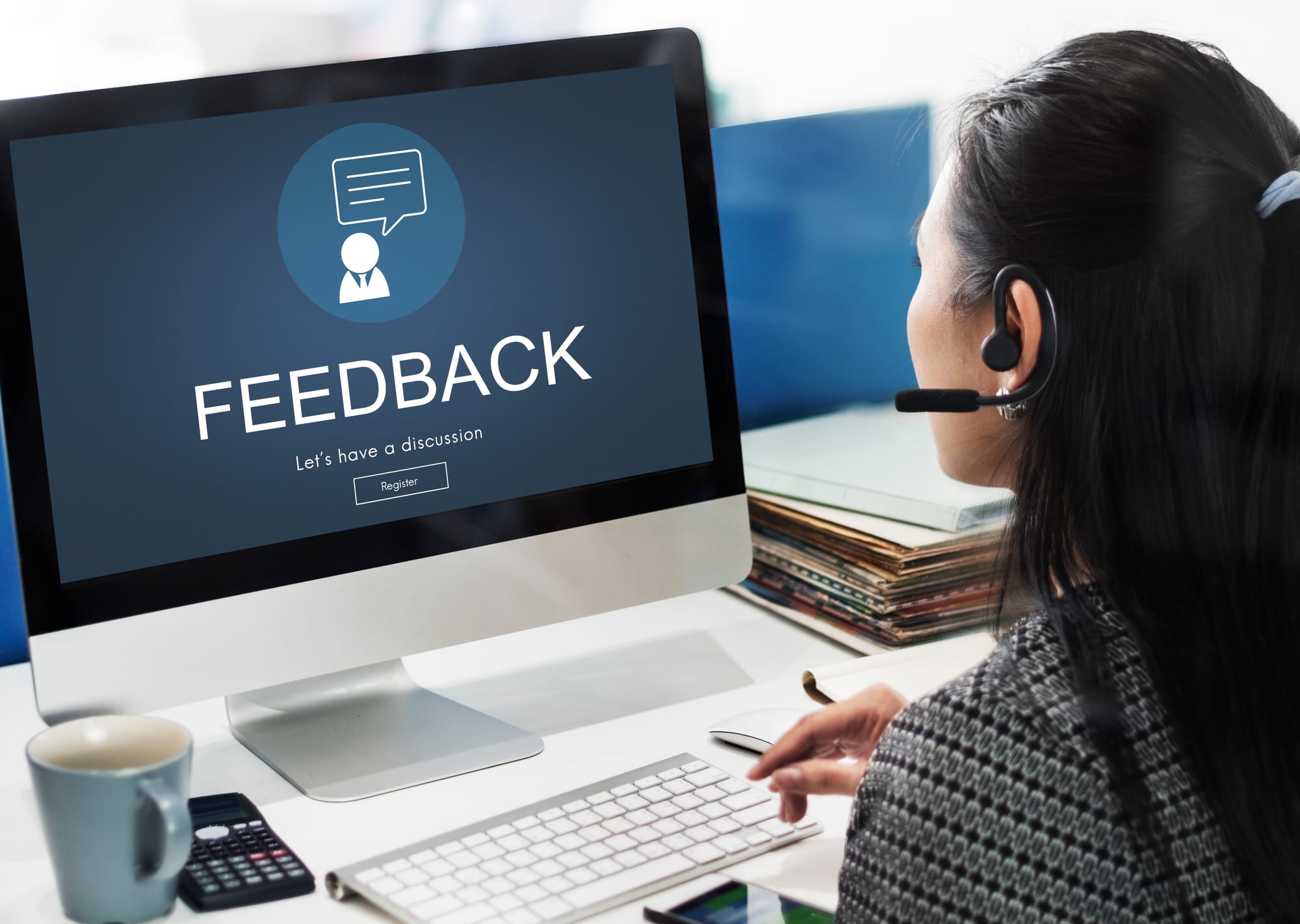 Supportify Customer Reviews