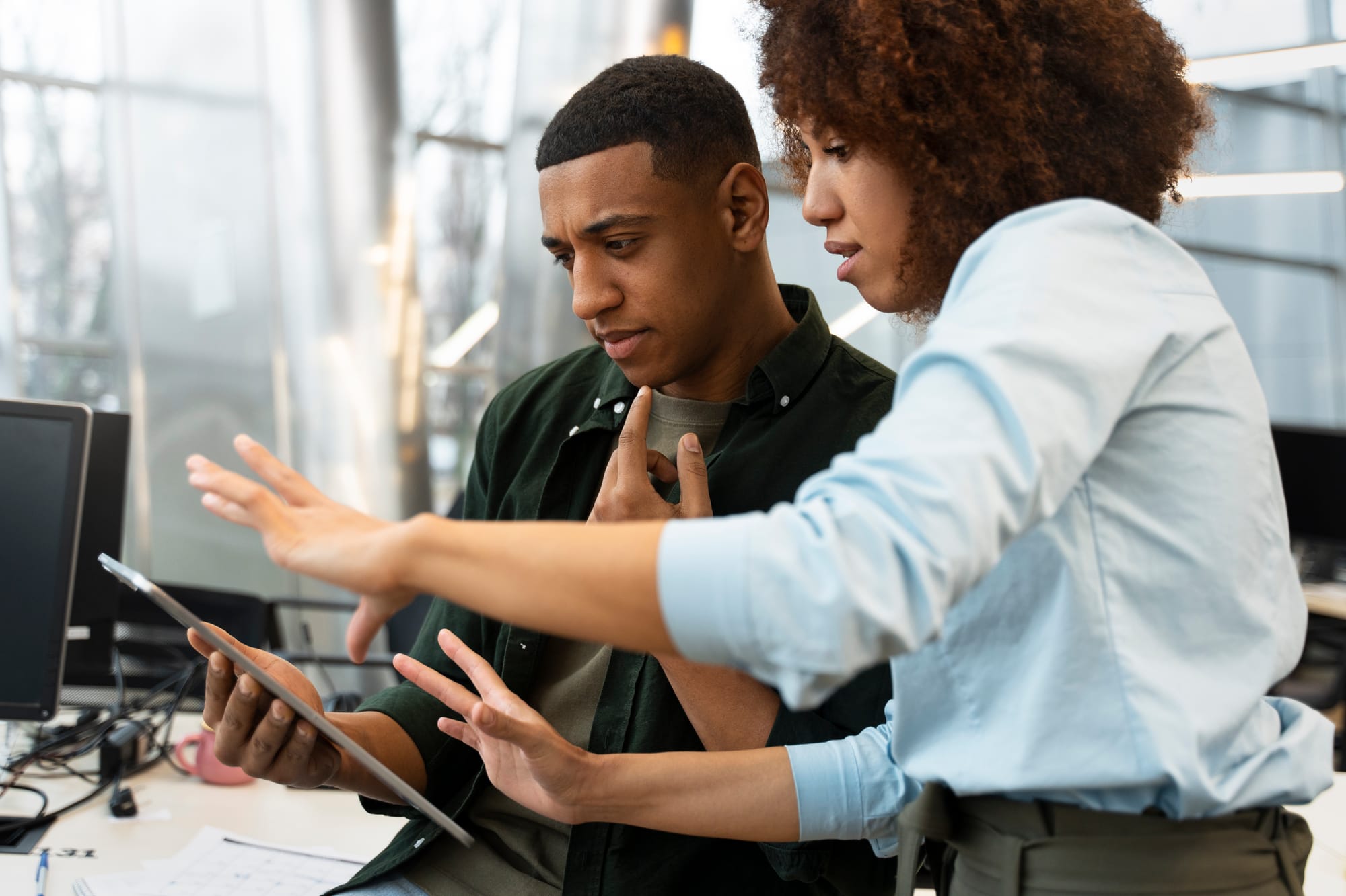 Understanding AI Customer Service Fundamentals