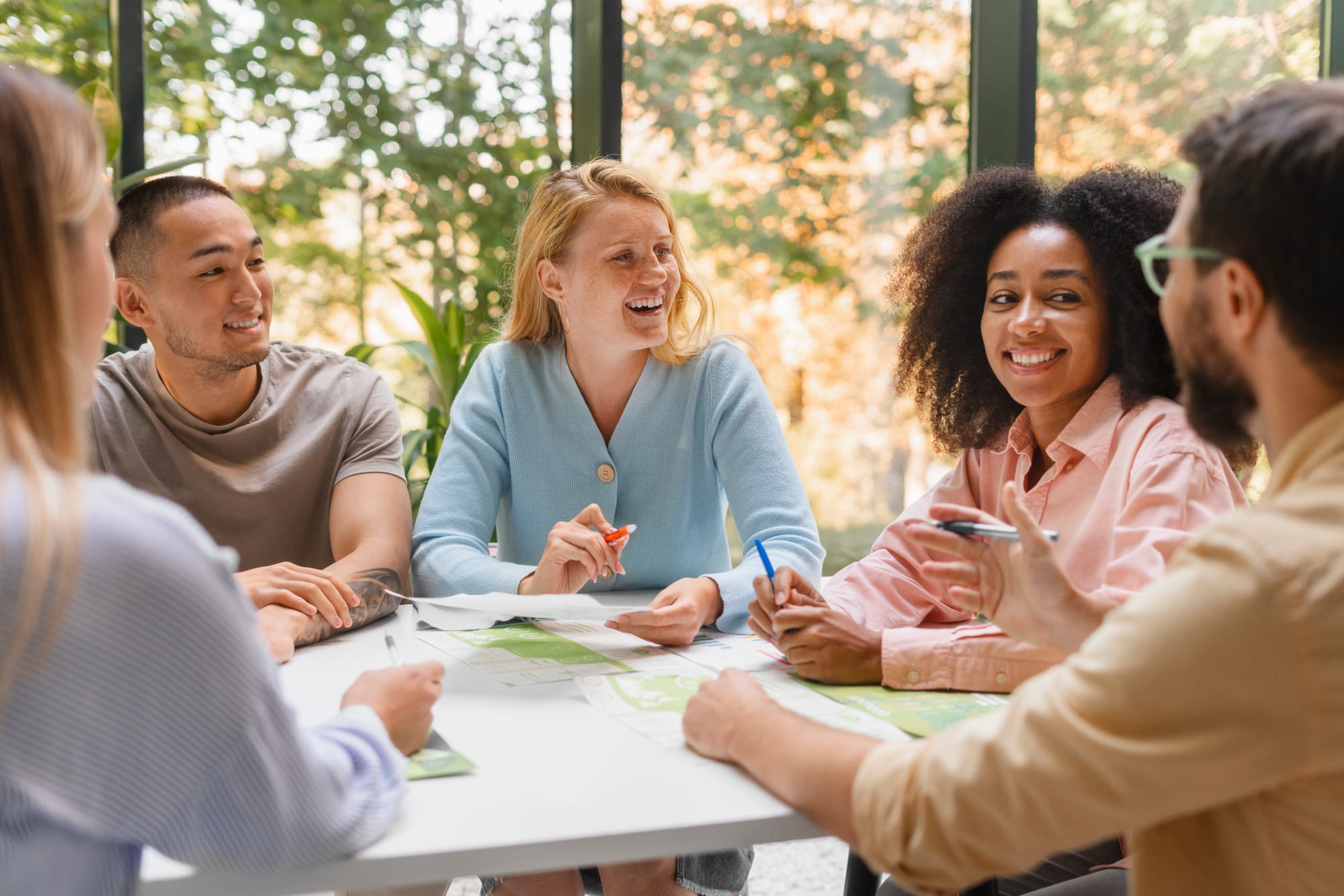 Supportify remains committed to innovation driven by customer needs