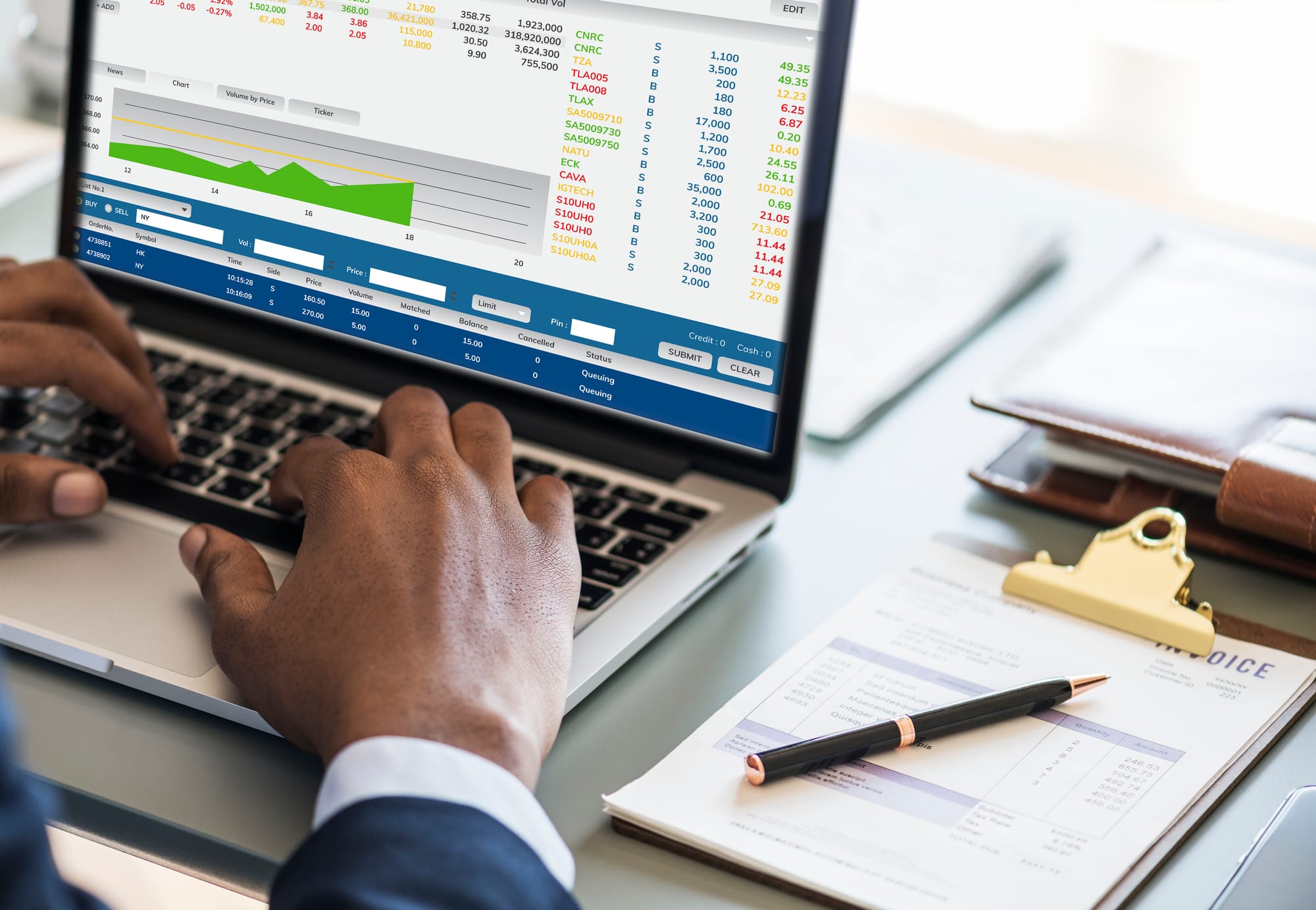 Calculating Your Automation ROI