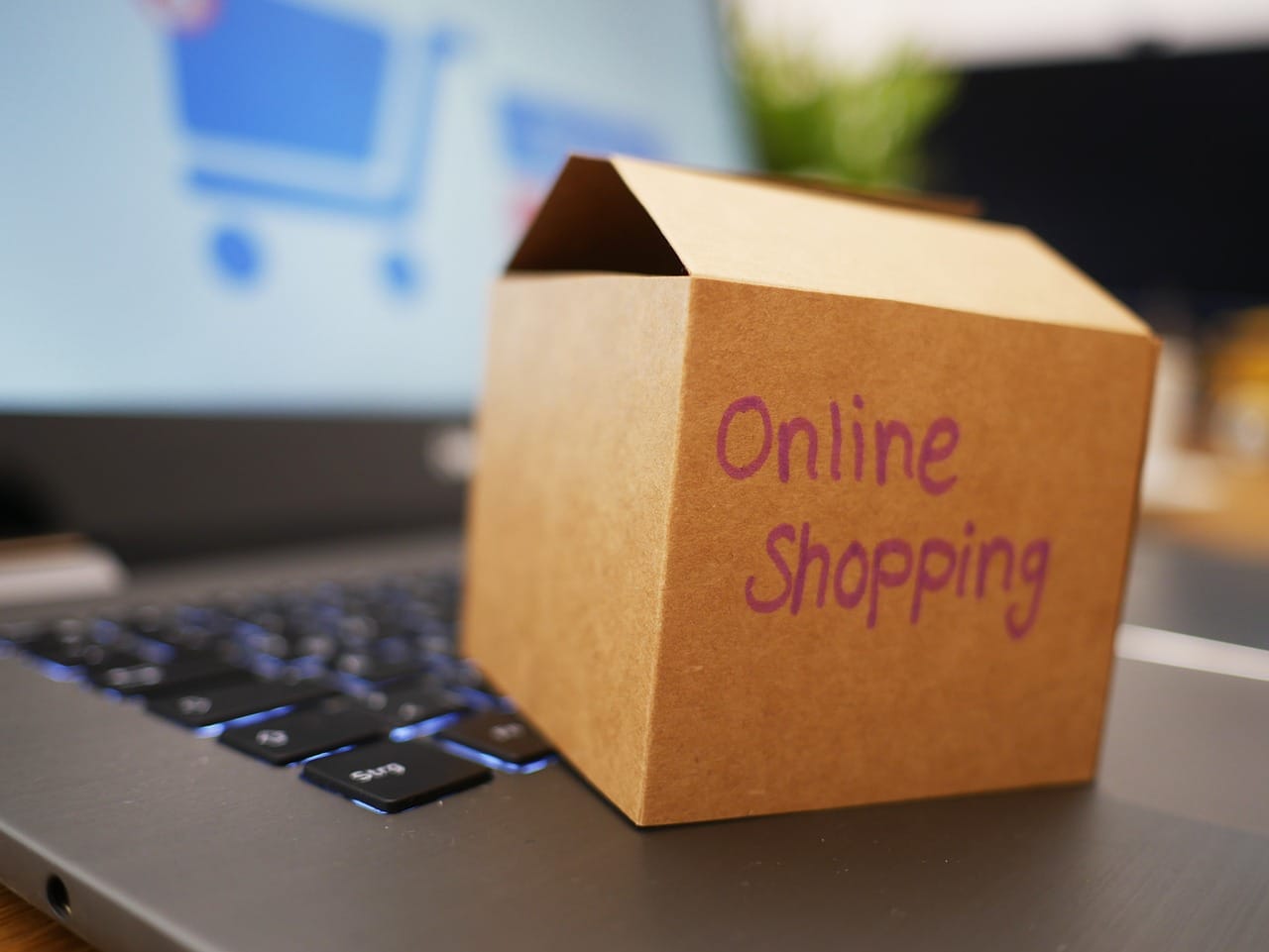 The Evolution of E-commerce Support