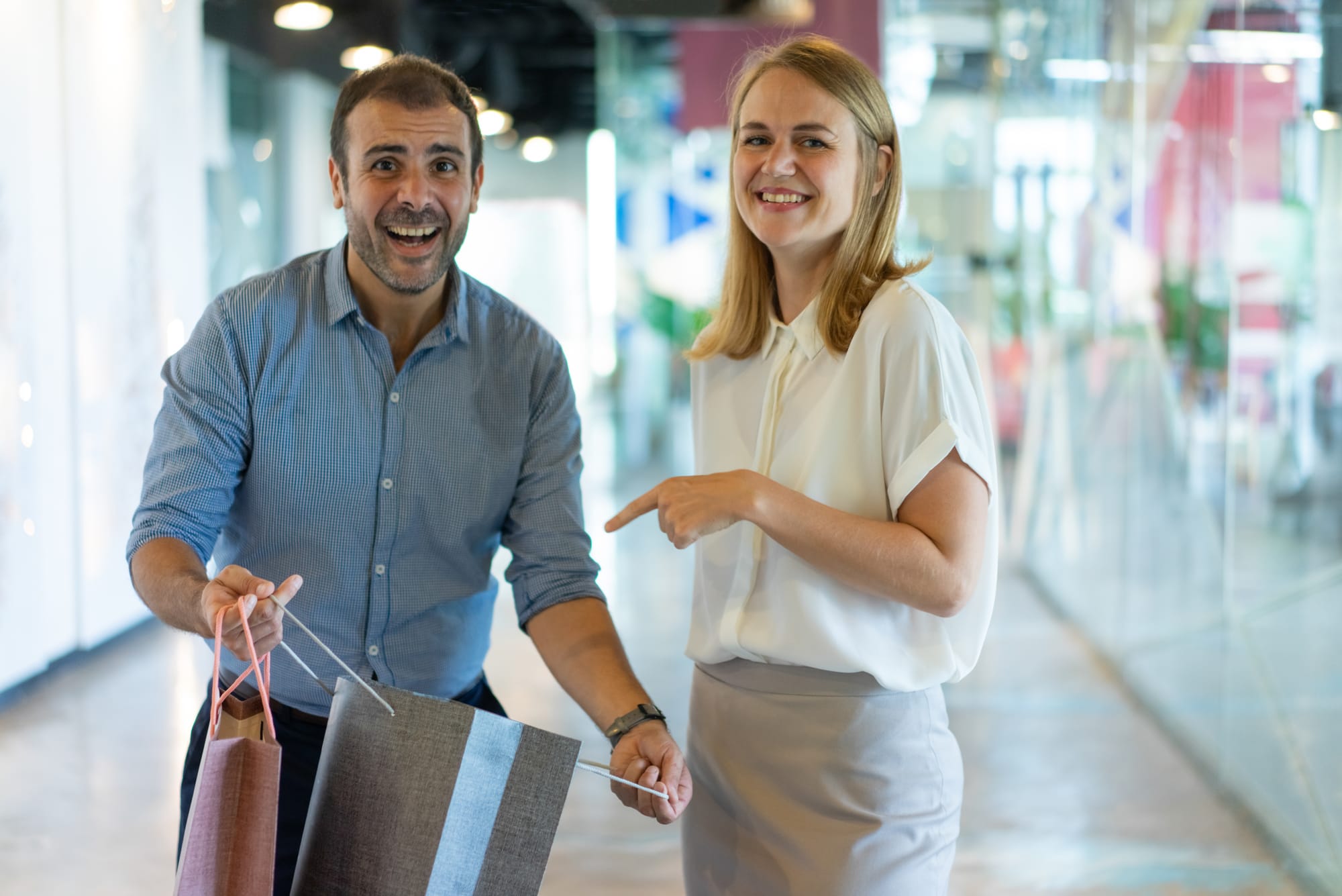 Transform your customer support from reactive to proactive