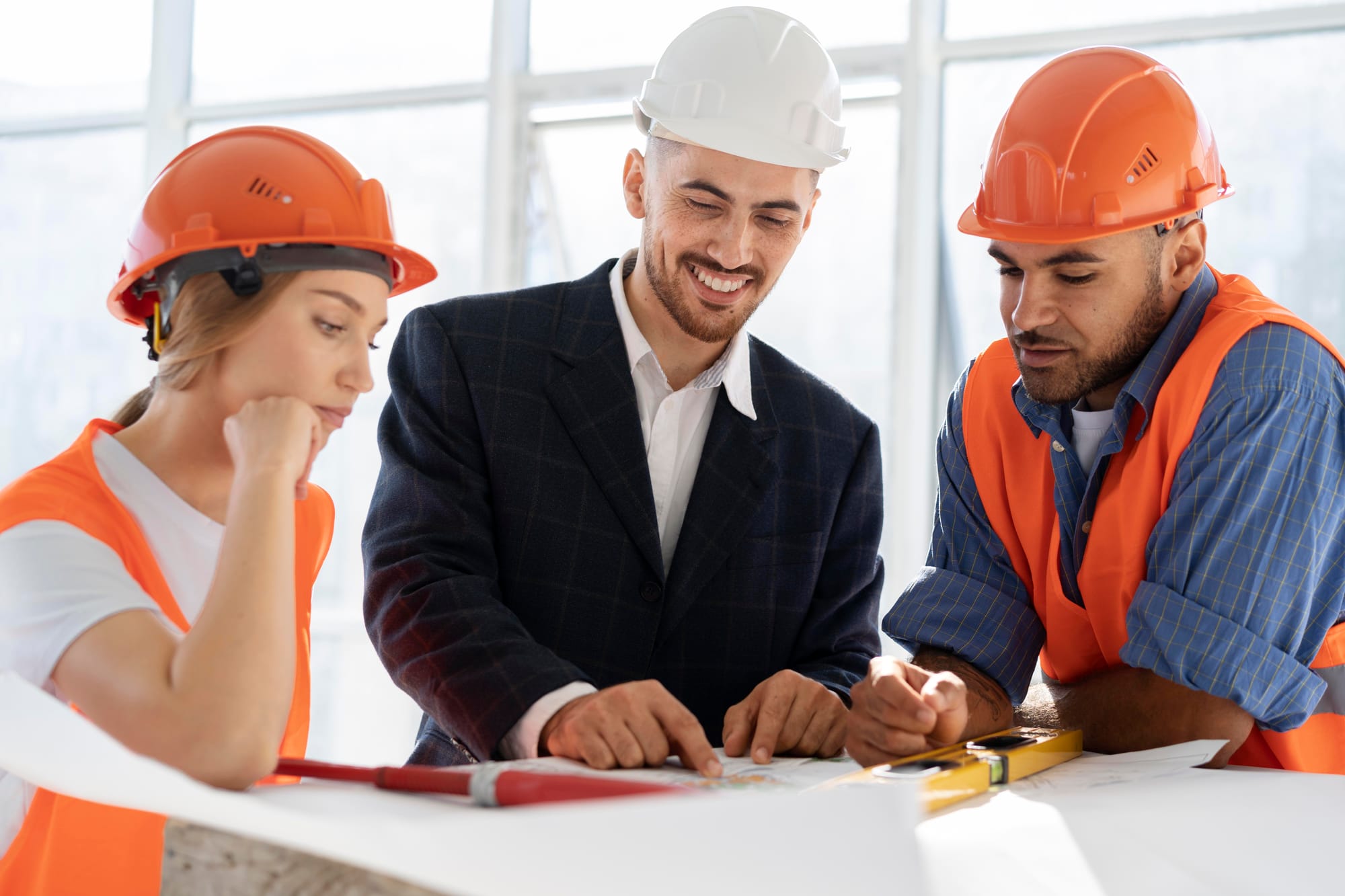 Case Study: How MapleBuild Solutions Reduced Support Costs by 50% While Boosting Customer Service Efficiency