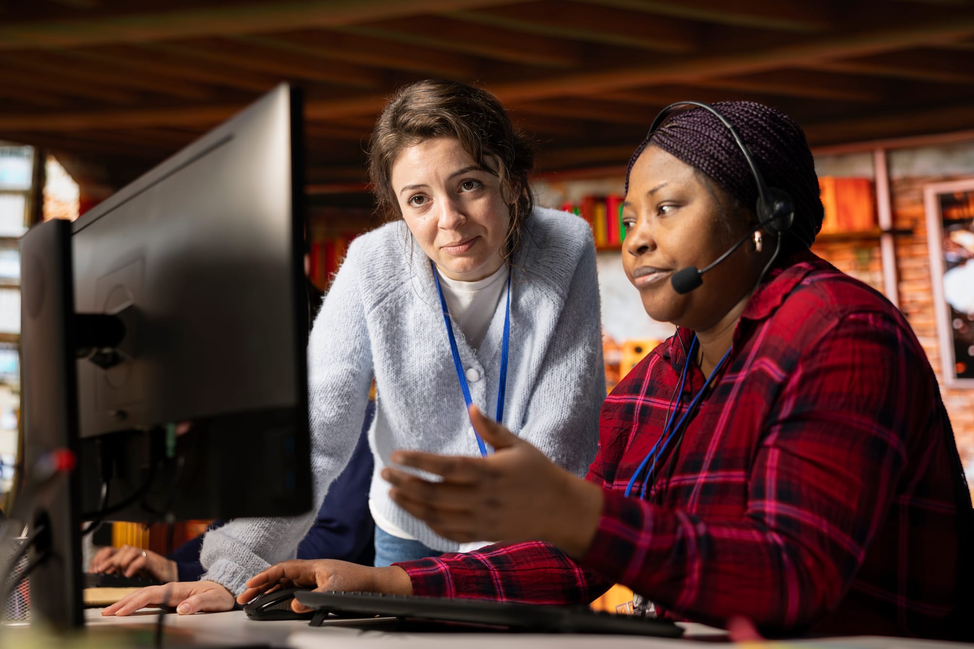 How To Automate Support Across Multiple Channels