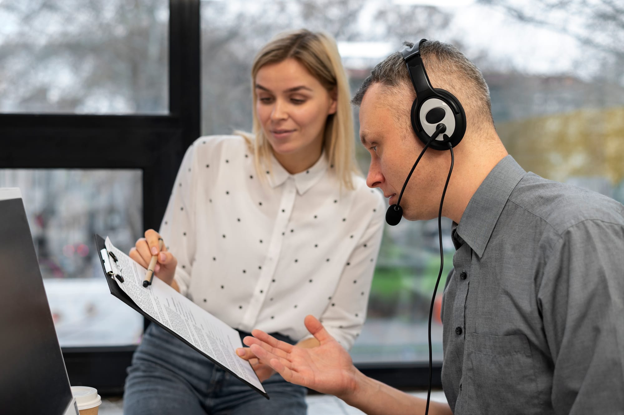 The Future of Customer Support: 2026 and Beyond