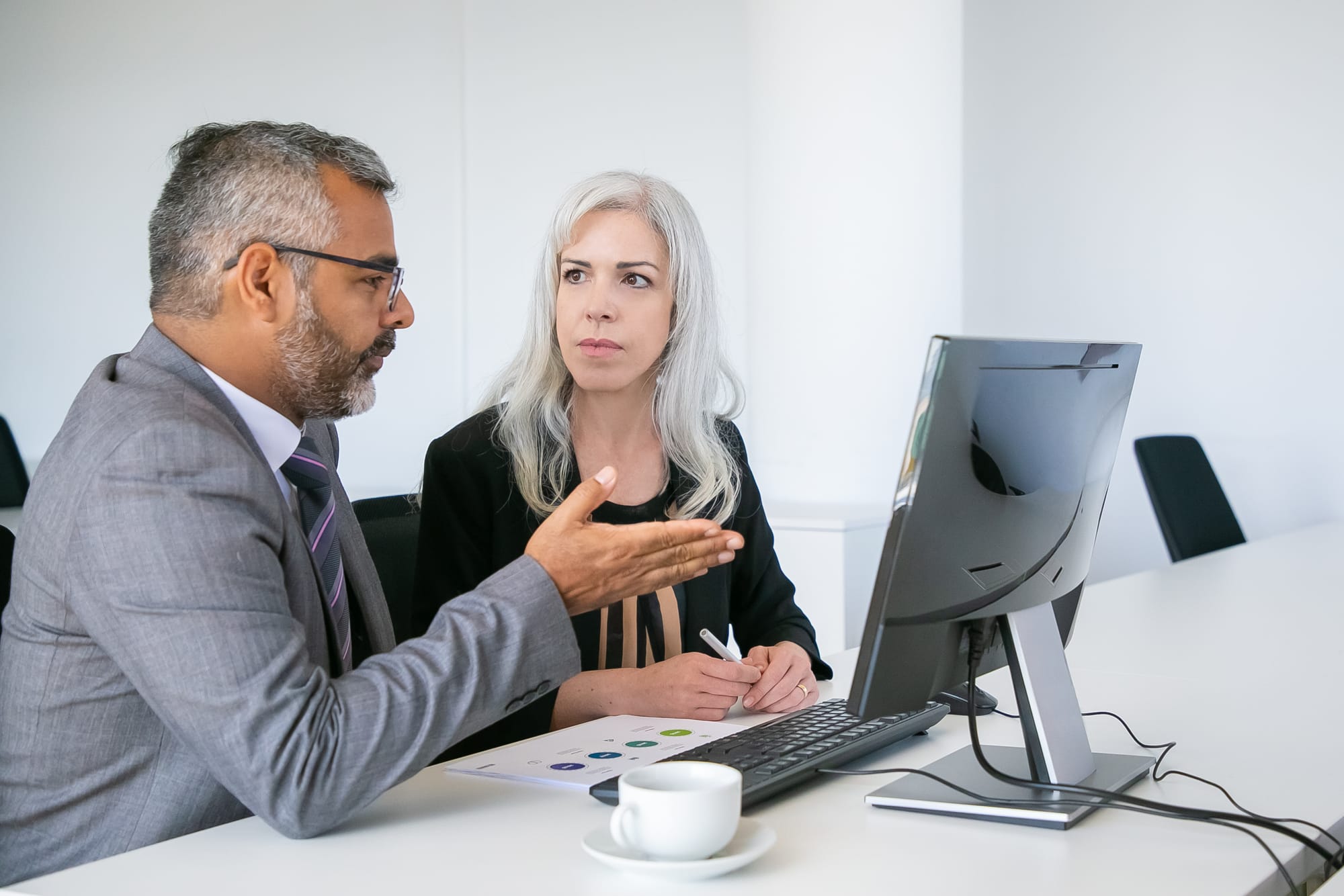 The Future of Customer Support: 2026 and Beyond
