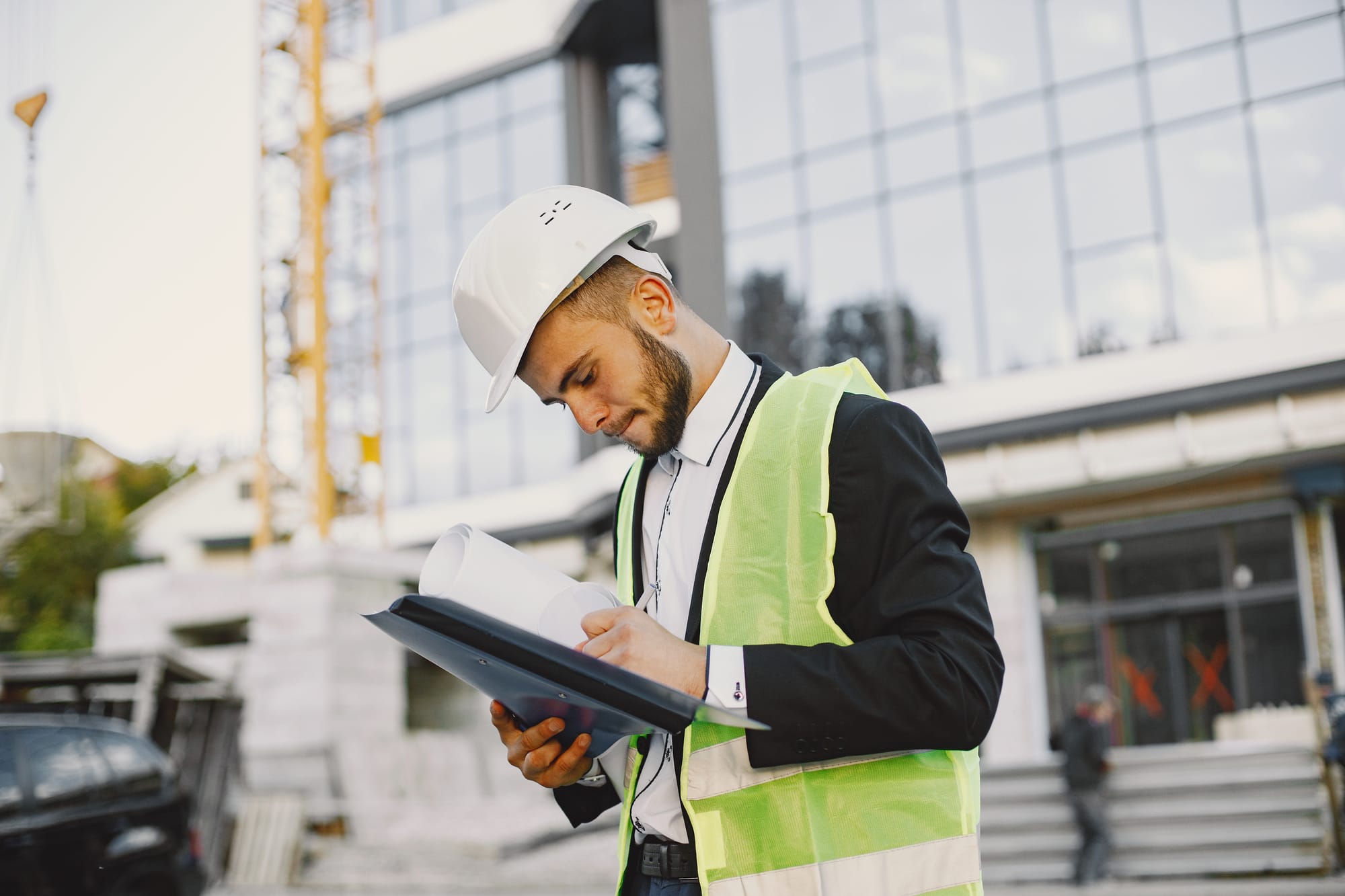 Case Study: How MapleBuild Solutions Reduced Support Costs by 50% While Boosting Customer Service Efficiency