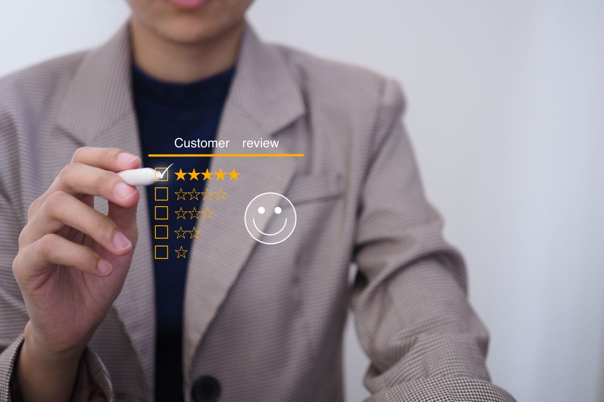 How to Use Support Data to Prioritize Your Product Roadmap