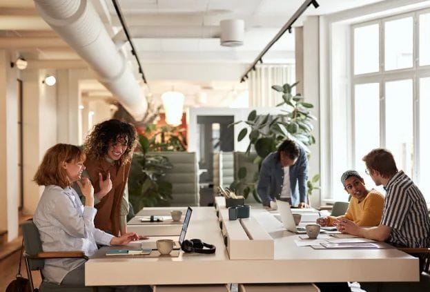 Real Success Stories of Swift Wellness in Action
