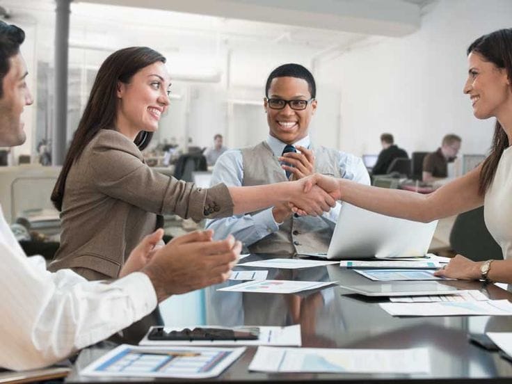 How Swift Wellness Facilitates Paycheque Advances