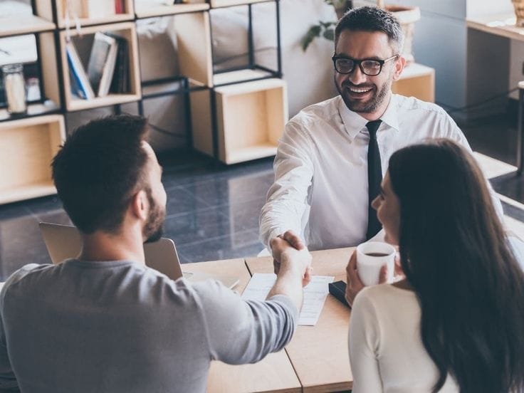 The Impact of Swift Wellness on Employees