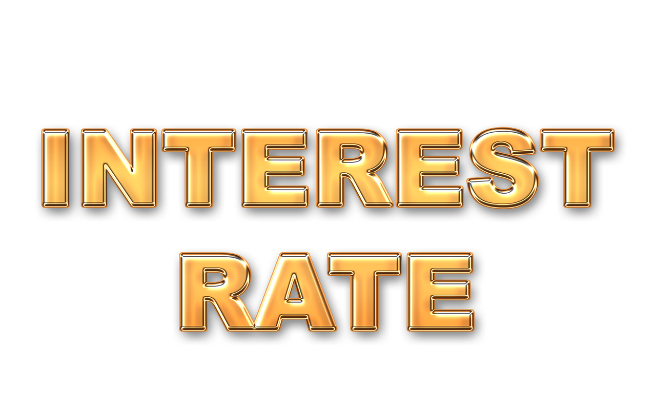 Understanding How Interest Rates Impact Your Financial Future