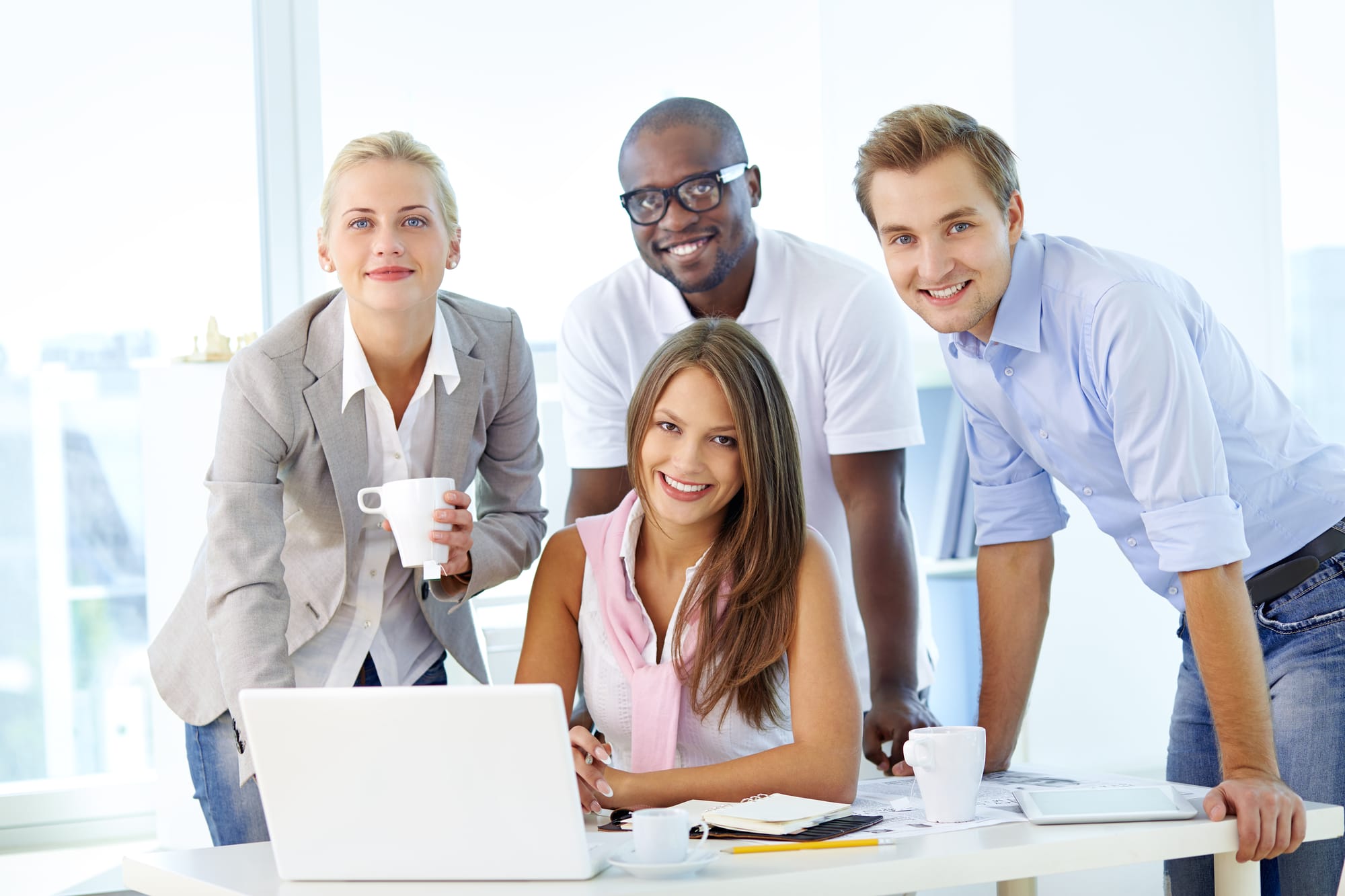 How EWA is Revolutionizing Canadian Workplace Benefits