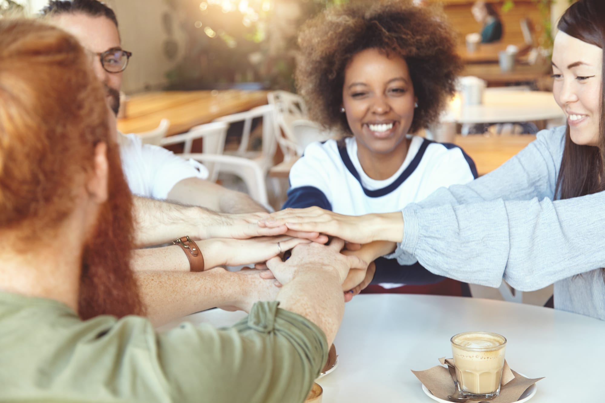 Implementing Successful Financial Wellness Forums