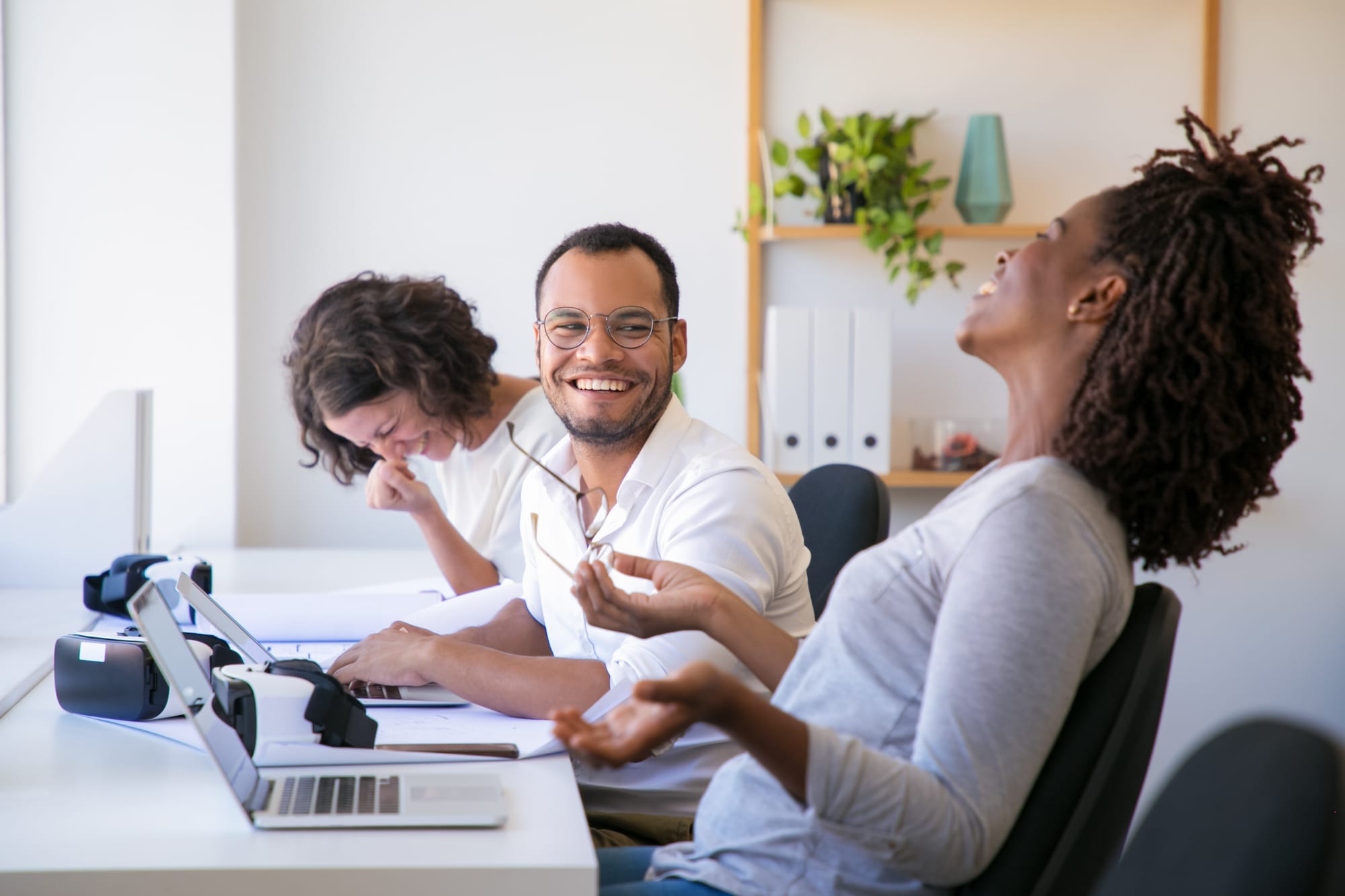 How to Build a Competitive Employee Benefits Package in 2025 (Canada Guide)