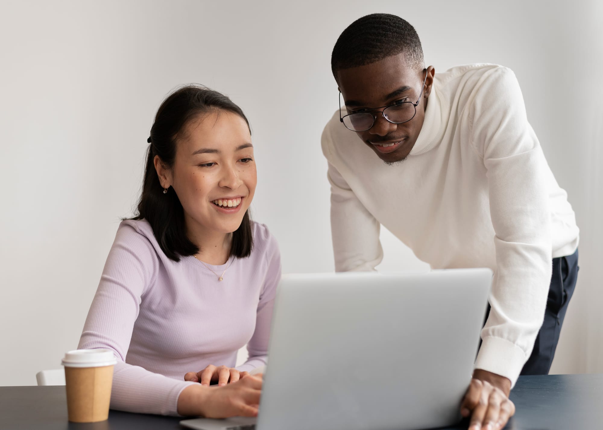 Actionable Tips: Launching a Financial Wellness Program
