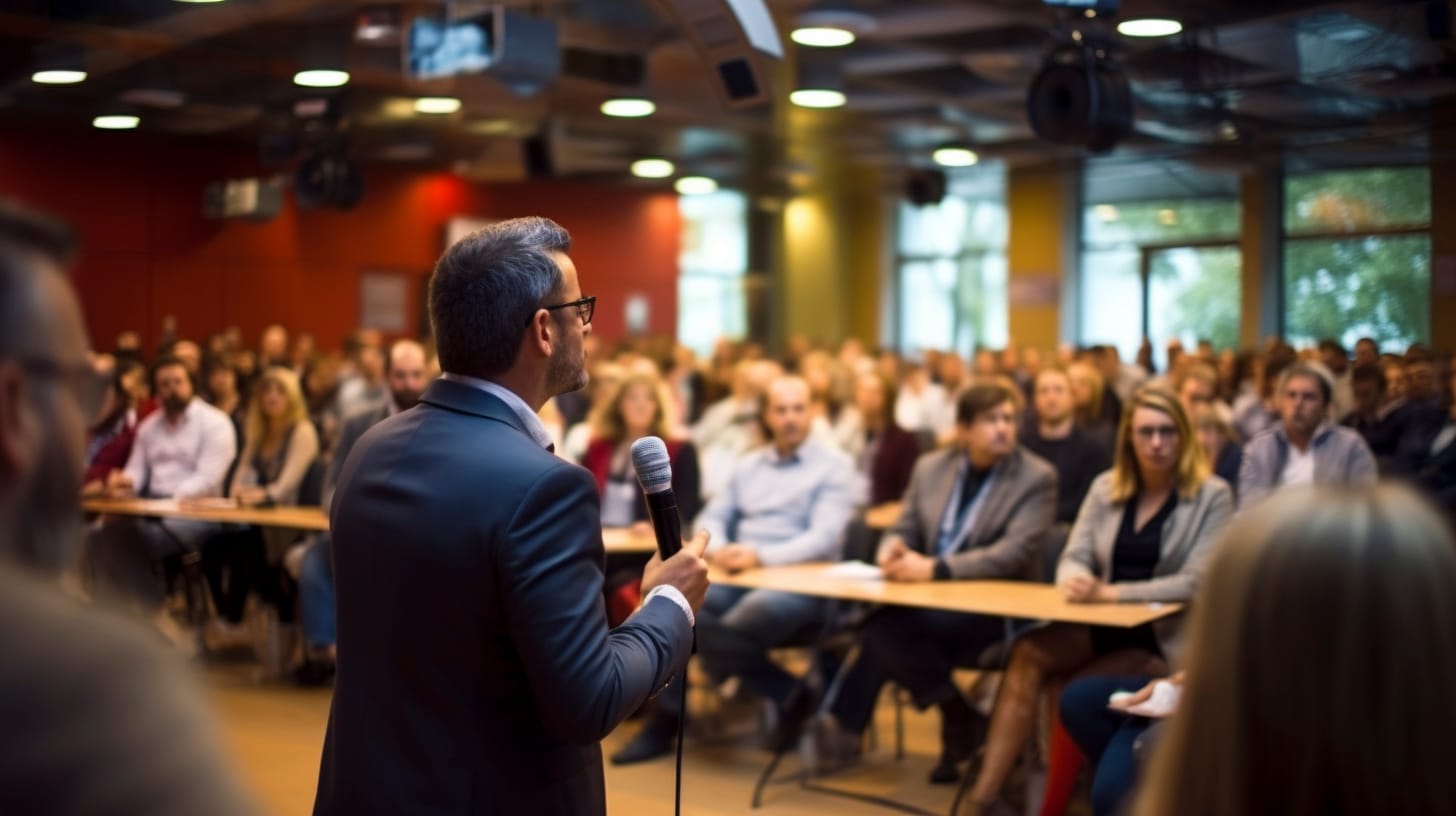 How Financial Wellness Programs Cut Workplace Absenteeism by 30%: Data-Driven Strategies for Canadian Employers