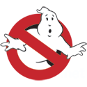 Ghostbusters.net