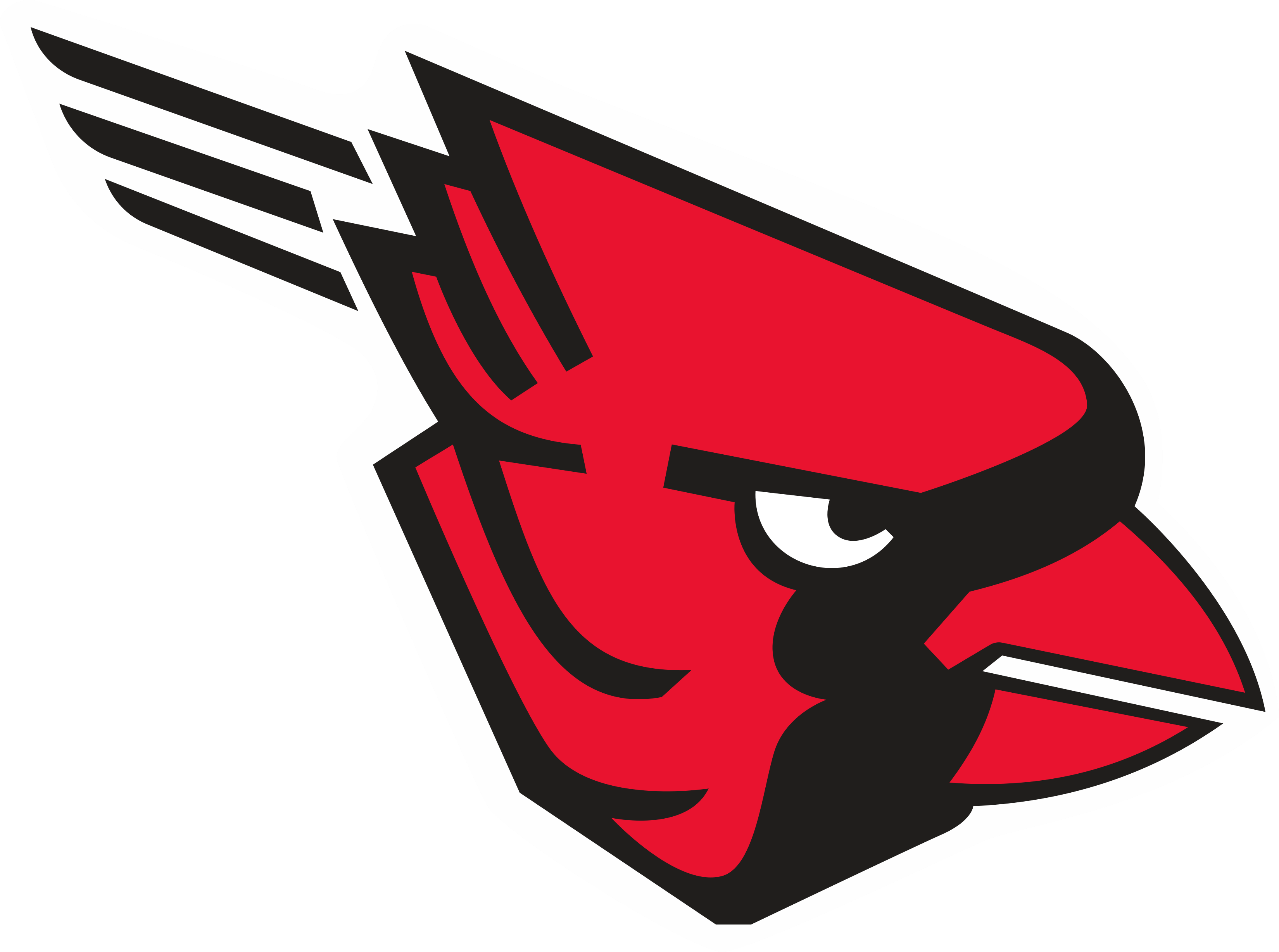 Testing Grant High School logo