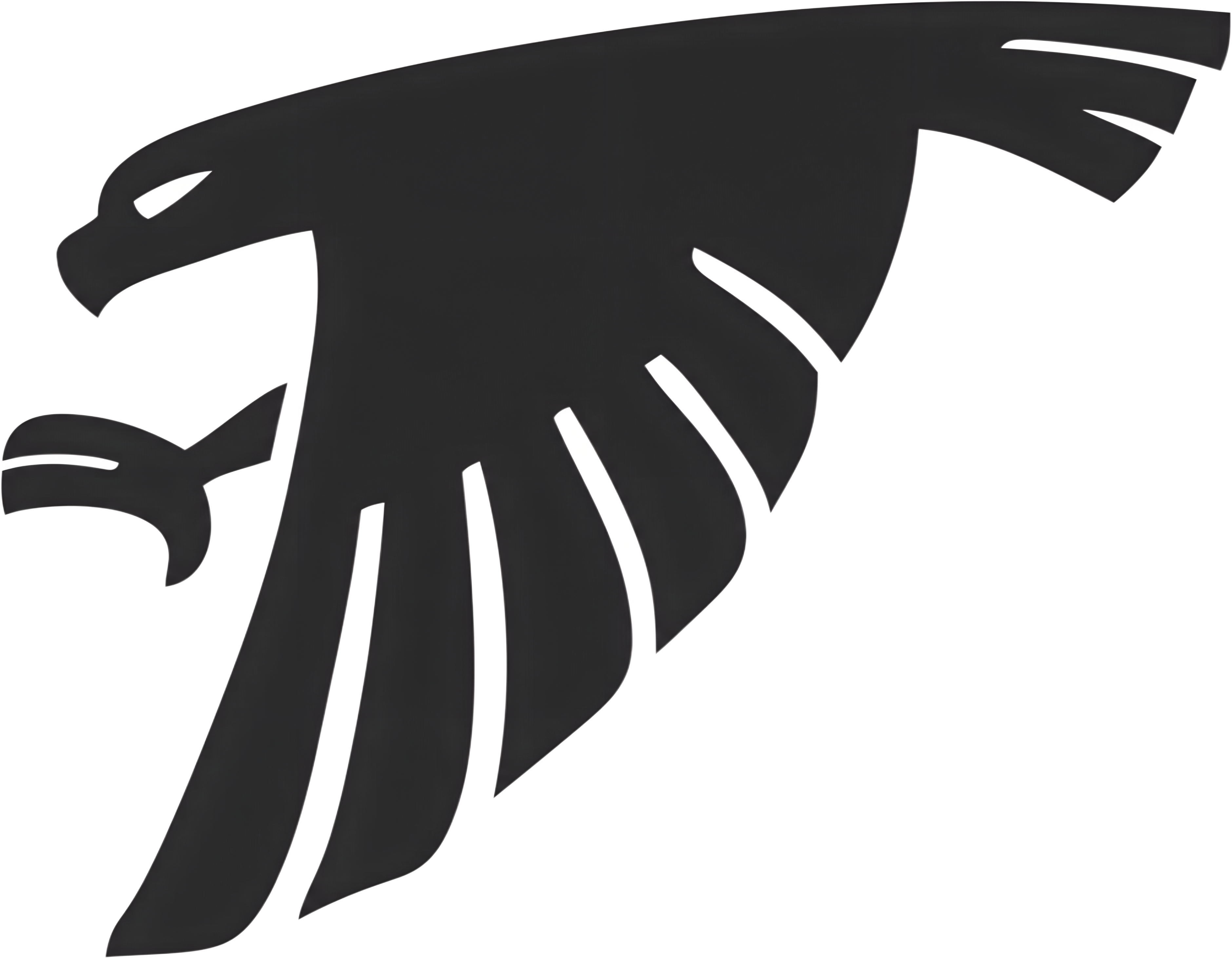 Testing Grant High School logo