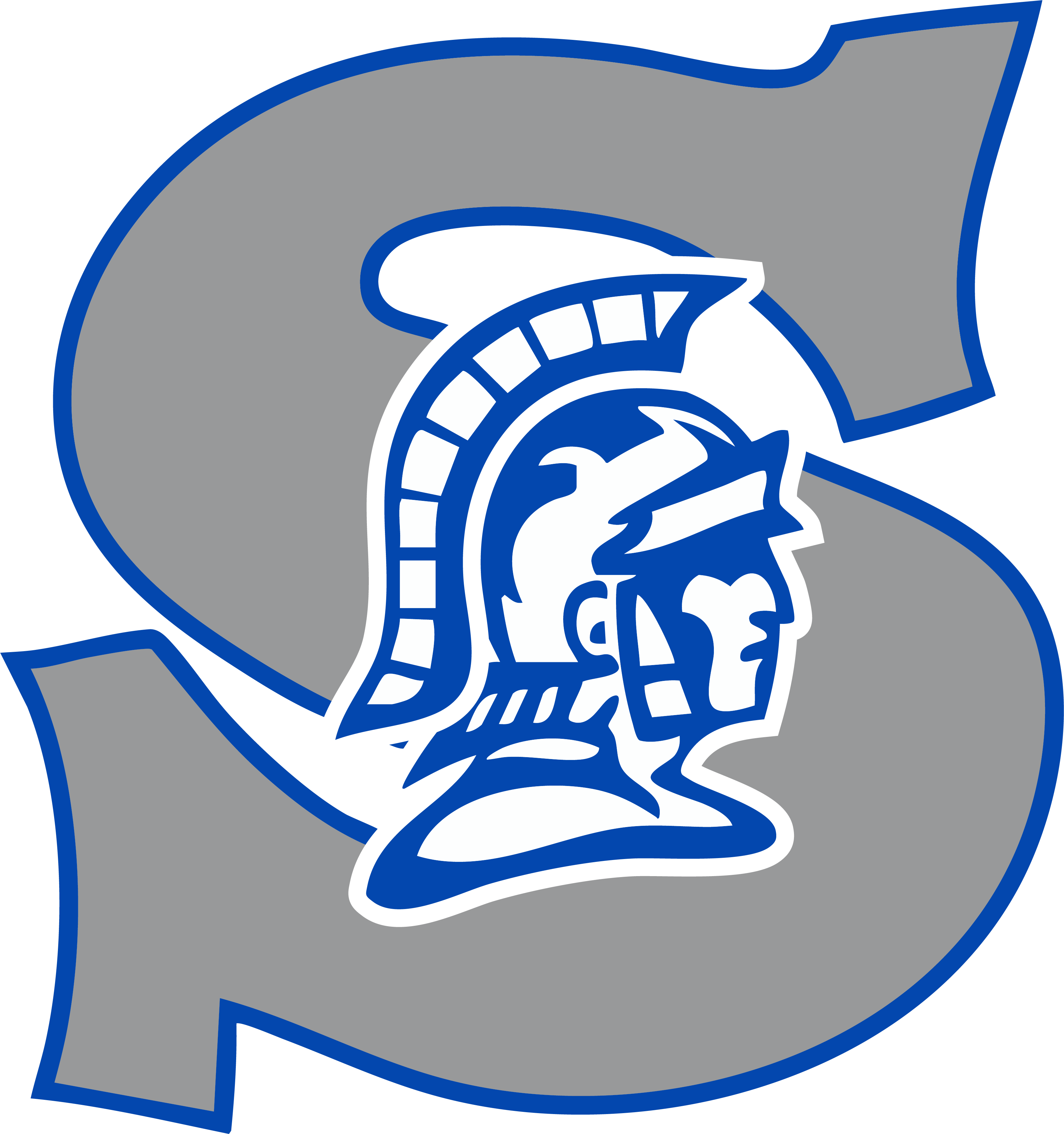 Southwest logo
